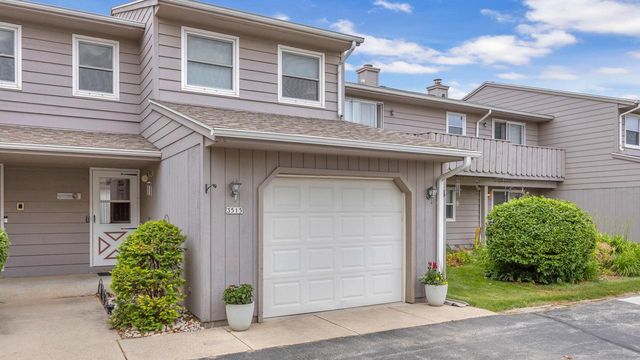 3515 Willow CIRCLE, Sheboygan, WI 53083