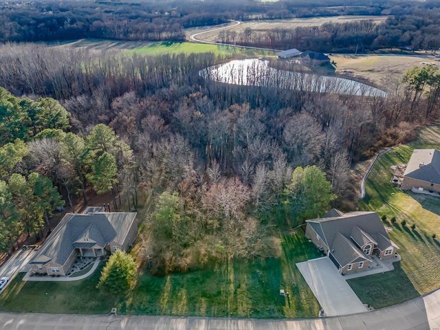 4937 Wilderness Poin, Smithton, IL 62285