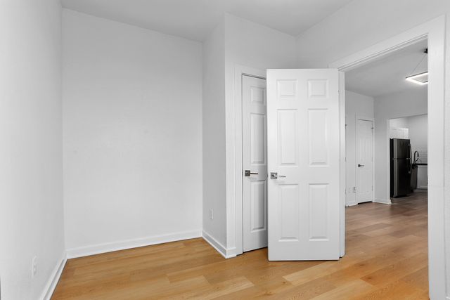 712 E  Linwood Blvd #1fdd6affe, Kansas City, MO 64109
