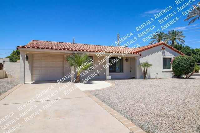 940 E  Bethany Home Rd, Phoenix, AZ 85014