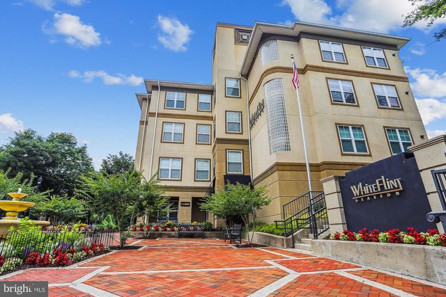 11750 Old Georgetown Rd #2420, North Bethesda, MD 20852