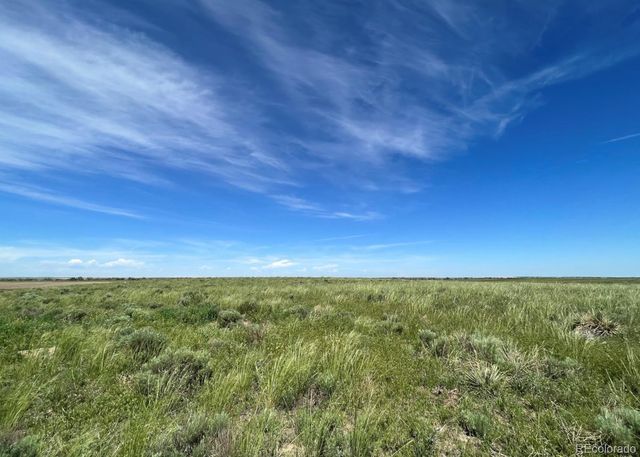 Parcel 3 Mimosa Road, Byers, CO 80103