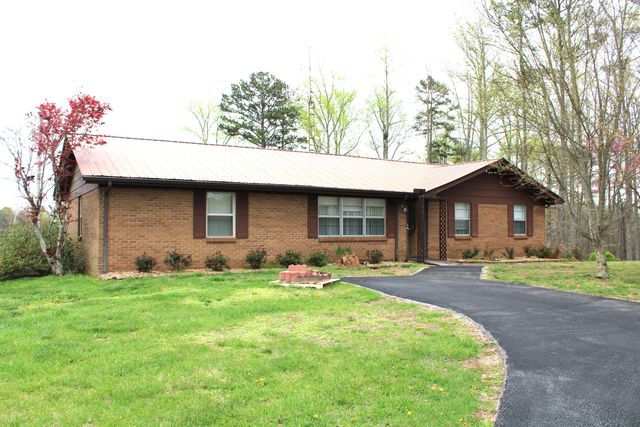 1729 Cold Hill Rd, London, KY 40741