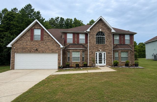 338 Ermines Way, McDonough, GA 30253