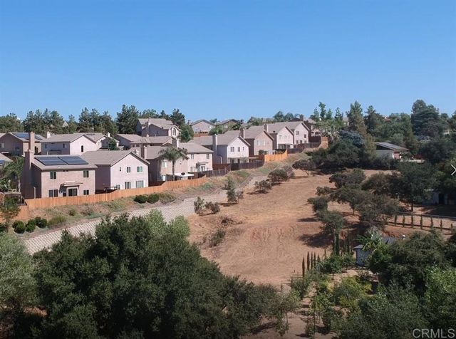 Alpine, CA Homes For Sale & Alpine, CA Real Estate | Trulia