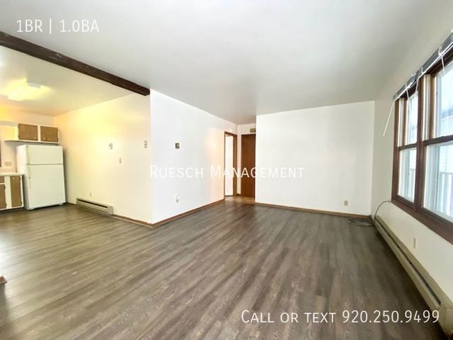 203 E  Front St   #5, Wittenberg, WI 54499