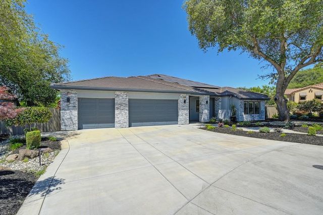 Mls Listings Granite Bay Ca