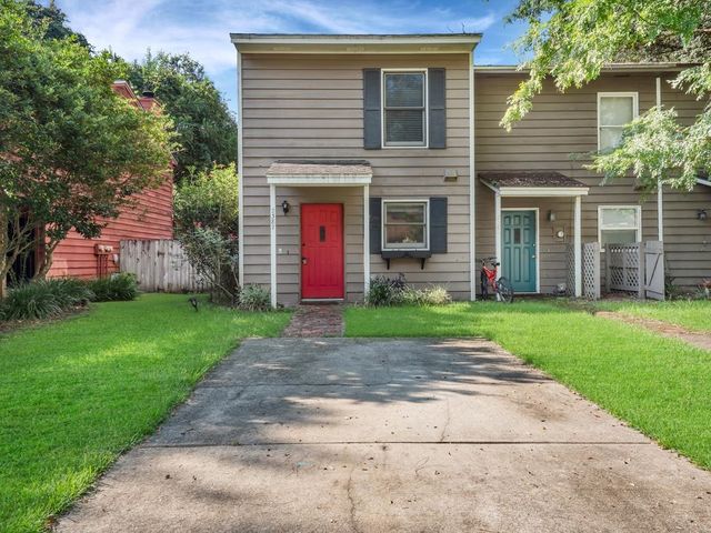 2387 RYAN PL #23, TALLAHASSEE, FL 32309