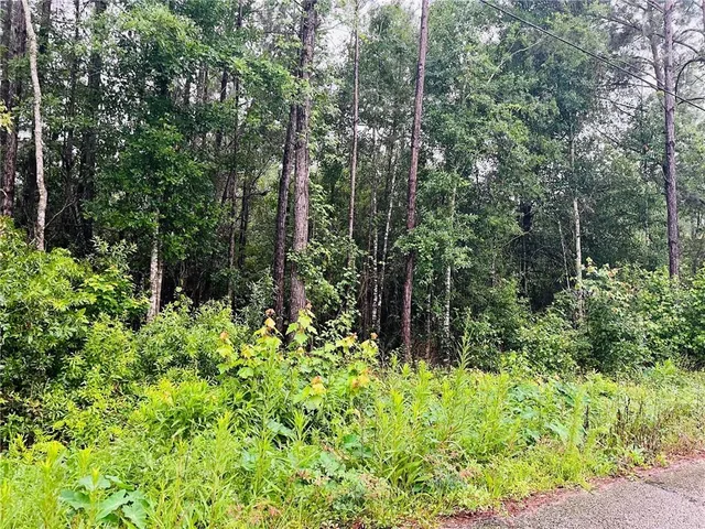 Fleetwood Dr, Slidell, LA 70460
