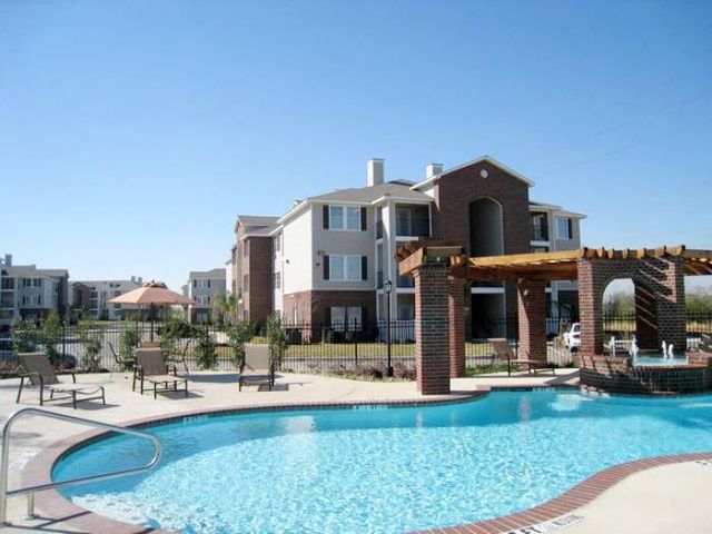 2201 W Orem Dr 288 Houston Tx 77047 Trulia