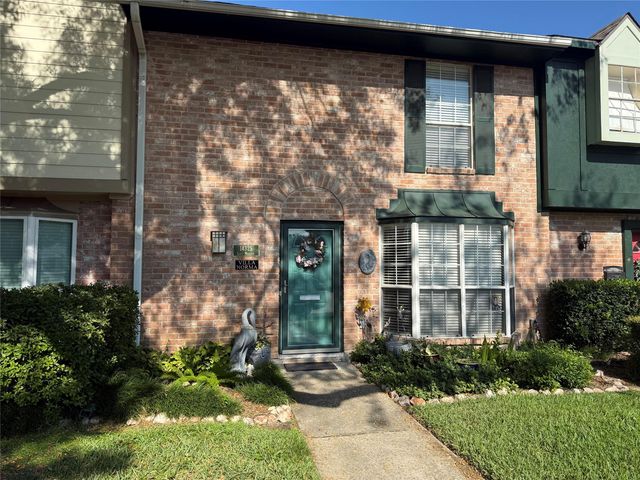 77079 Homes For Sale & 77079 Real Estate - 134 Homes | Trulia