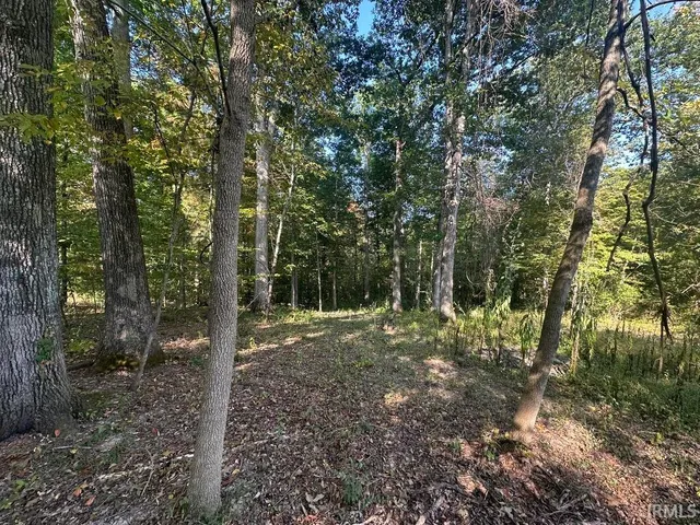 N  State Road 135 Rd, Nashville, IN 47448