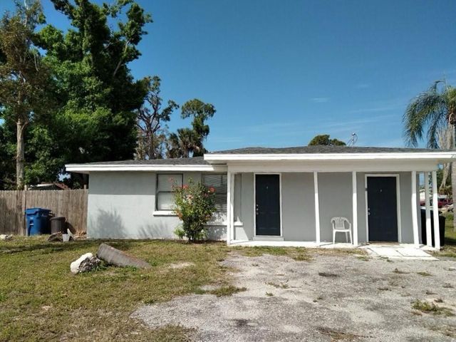 200 S  New York Ave #1A, Englewood, FL 34223