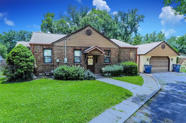 Collinsville, IL Homes For Sale & Collinsville, IL Real Estate | Trulia