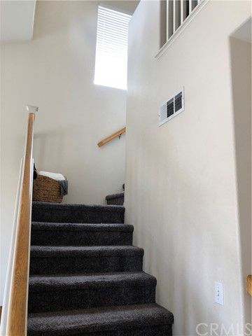 6486 Via Verde Commerce Ca 4 Bed 4 Bath Single Family Home Mls Ws Photos Trulia 6486 Via Verde Commerce Ca 4 Bed 4 Bath Single Family Home Mls Ws Photos Trulia