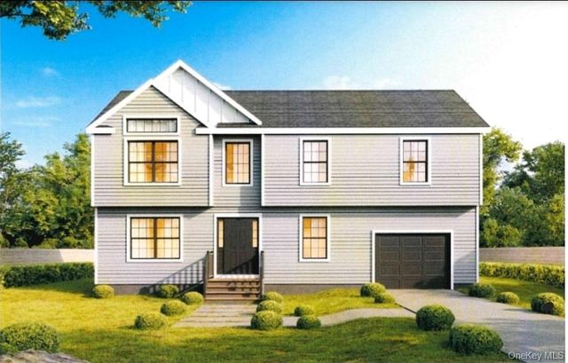 bikadeko❤︎‬① 11779 Homes For Sale & 11779 Real Estate - 54 Homes | Trulia