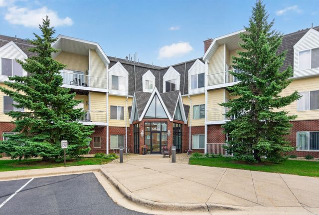 13670 Carrach Ave #310, Rosemount, MN 55068