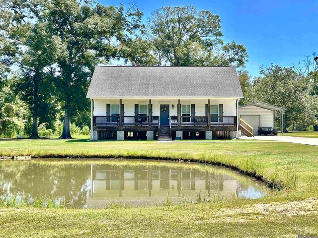 18454 State Highway 444, Livingston, LA 70754