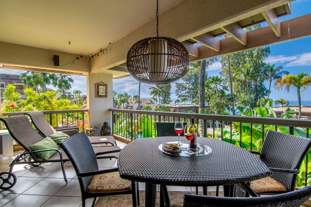 4007 Lower Honoapiilani Rd #113, Lahaina, HI 96761