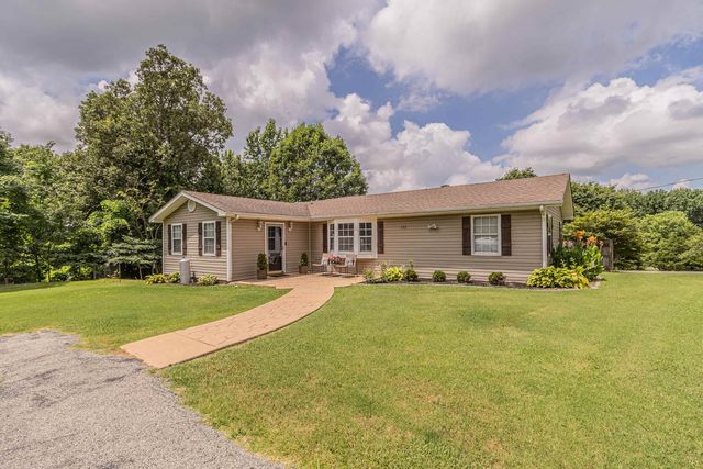 232 Mountain Home Rd, Paragould, AR 72450