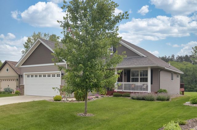 3535 S  Pointe Dr, Hastings, MN 55033