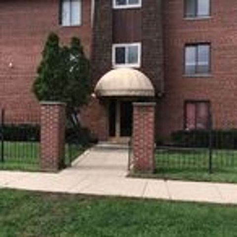 9700 Nottingham Ave #3A, Chicago Ridge, IL 60415