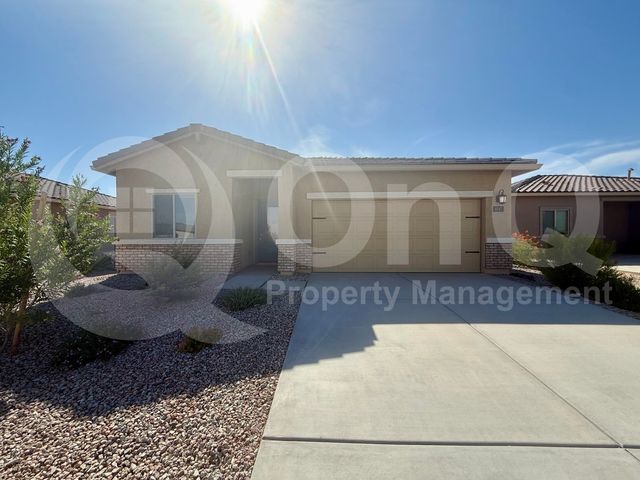 4047 N  Ghost Hollow Way, Casa Grande, AZ 85122