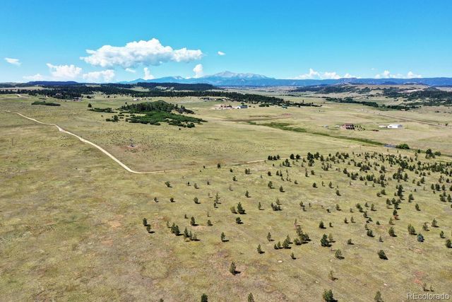 11200 S State Highway 83, Franktown, CO 80116