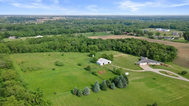 700 76th STREET + Lot 2, Franksville, WI 53126