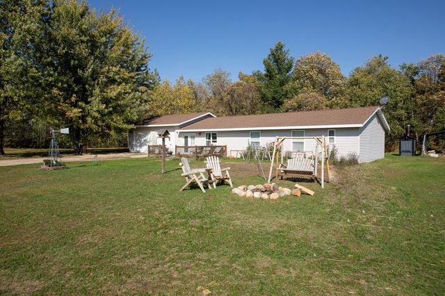 17290 State #64, Akeley, MN 56433