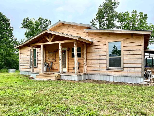 3779 Highway 87, Mountain View, AR 72560