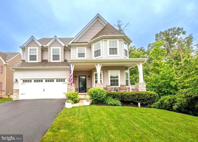 154 Saratoga Ct, North East, MD 21901