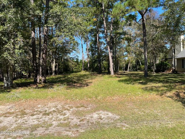 458 Genoes Point Road SW LOT 46, Supply, NC 28462