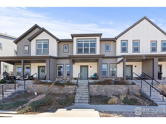 616 Discovery Pkwy, Superior, CO 80027