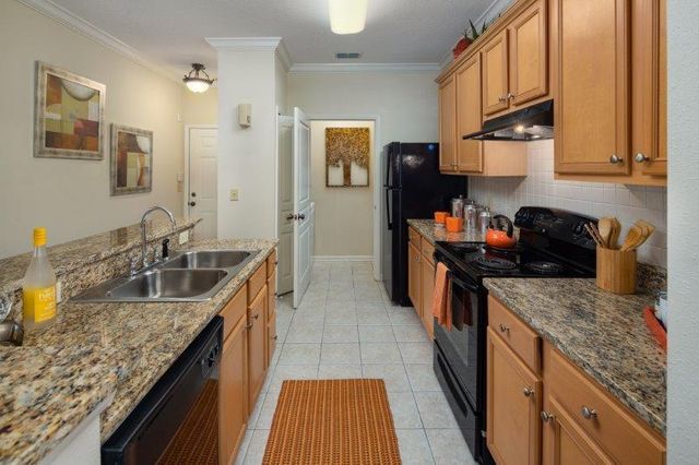 For Rent Tampa