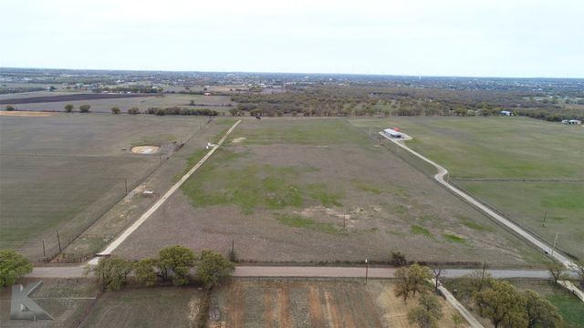 County Road 254, Clyde, TX 79510