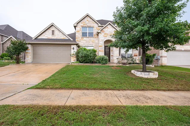 12511 Morelia Way, Austin, TX 78748