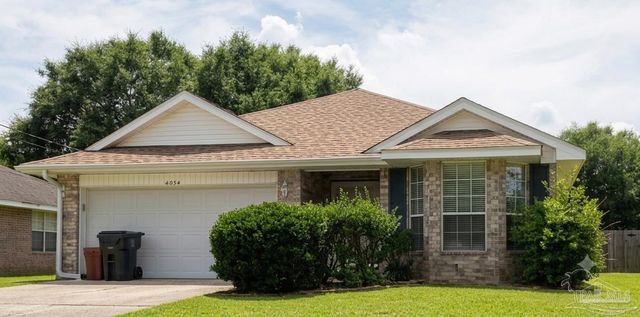 6874 Cedar Ridge Cir, Milton, FL 32570