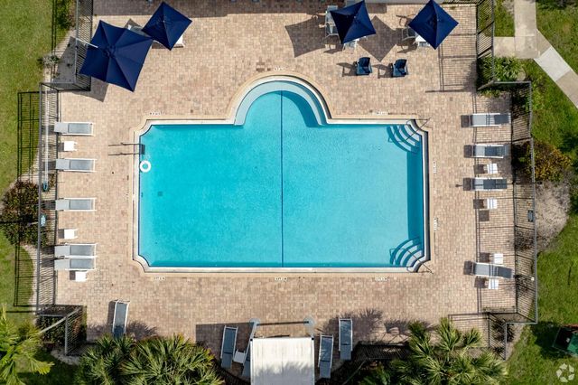 2829 S  Oakland Forest Dr #9-104, Fort Lauderdale, FL 33309