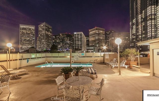 Beverly Hills, CA Homes For Sale & Beverly Hills, CA Real Estate | Trulia