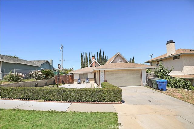 2243 Otterbein Ave, Rowland Heights, CA 91748