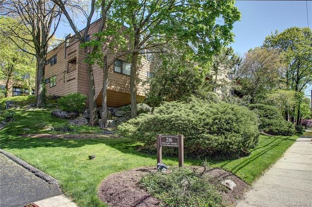 216 Purchase Street Rye Ny