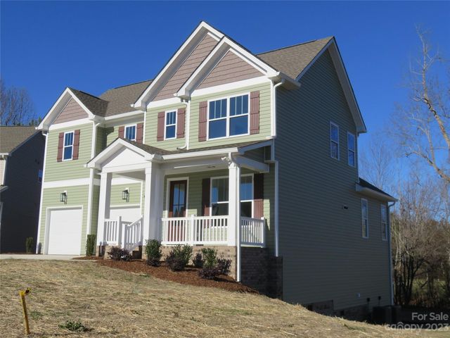 202 Garden View Ln, Shelby, NC 28152