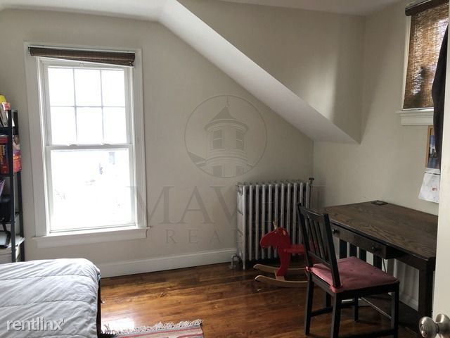 16 Partridge Ave, Somerville, MA 02145