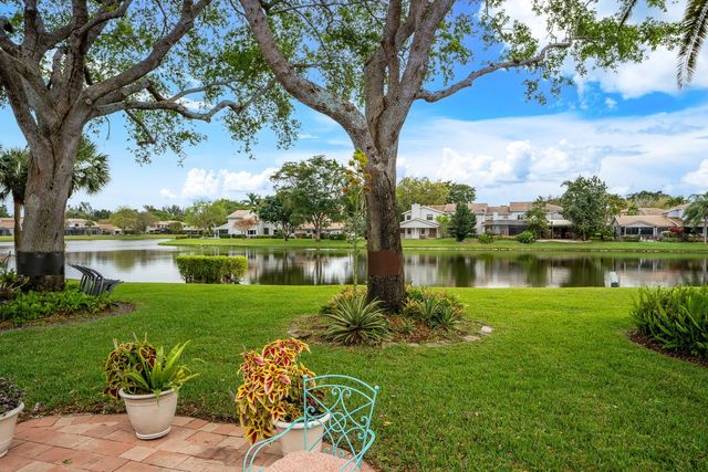 3326 Deer Creek Lake Shore Drive, Deerfield Beach, FL 33442