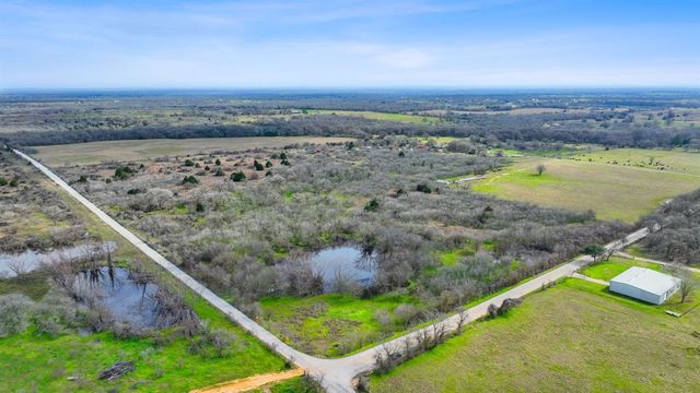 Lot 9 Witter Rd, Dale, TX 78616