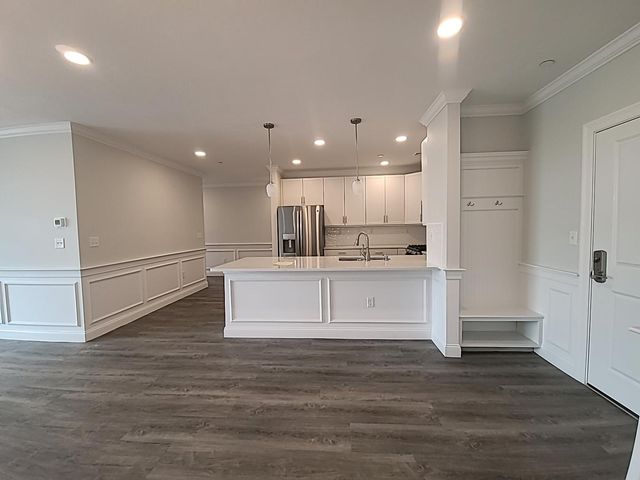 320 Middlesex Ave #B305, Medford, MA 02155