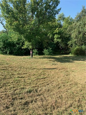 3900 Lakecliff Dr, Harker Heights, TX 76548