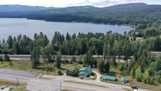 463830 Highway 95 S, Cocolalla, ID 83813