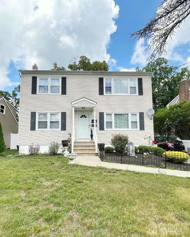 55 Chapin Ave, Red Bank, NJ 07701